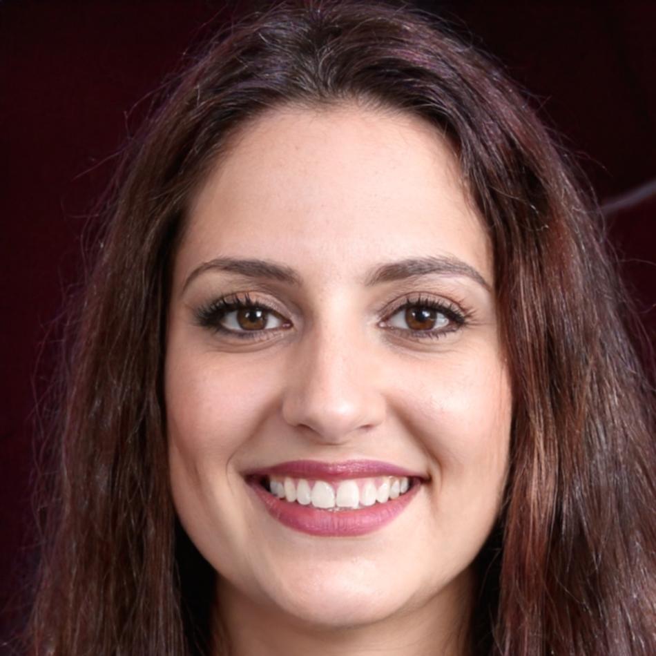 Yolanda Bermúdez